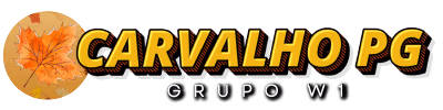 carvalhopg