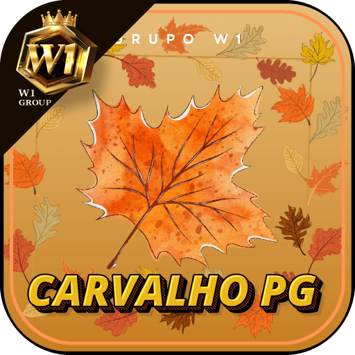 carvalhopg